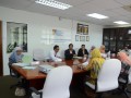 Tn 20 DSC 6563